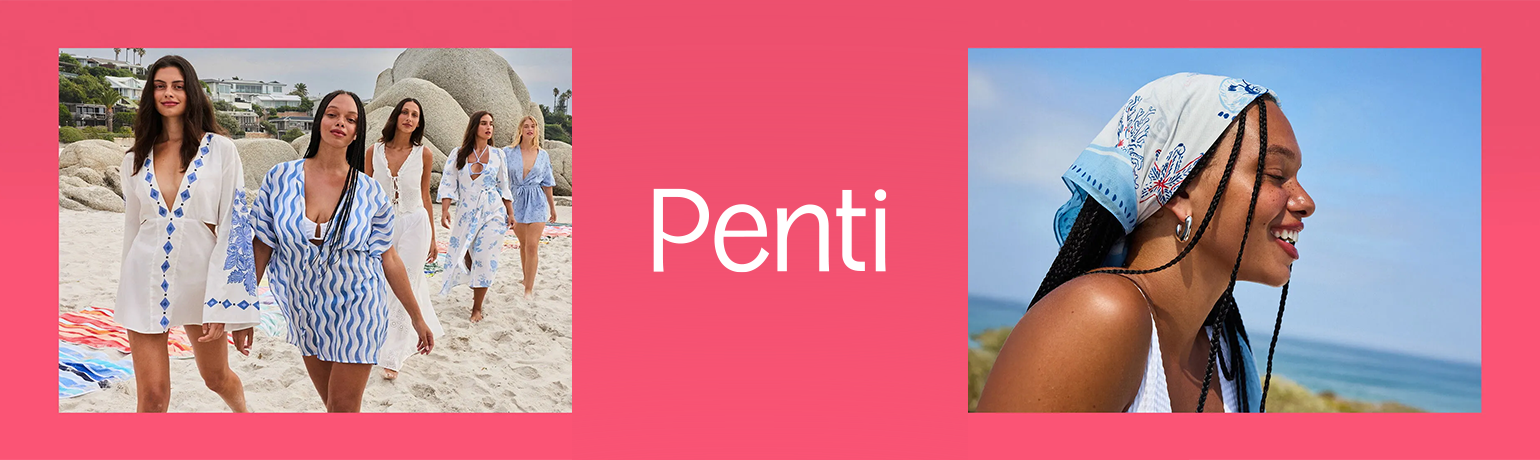 Penti