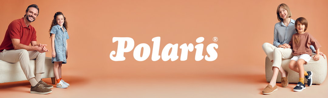 Polaris