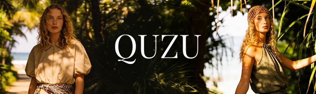 Quzu