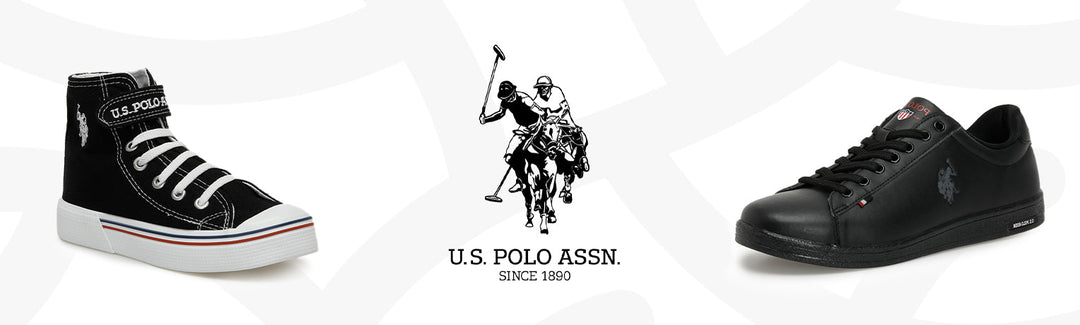 U.S. Polo
