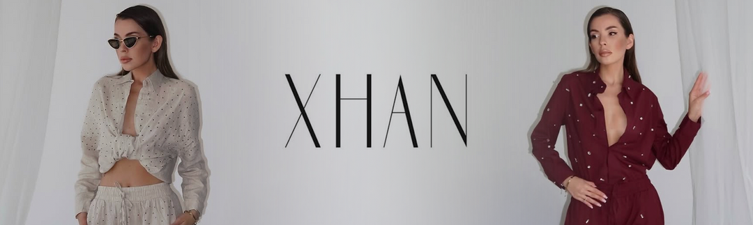Xhan
