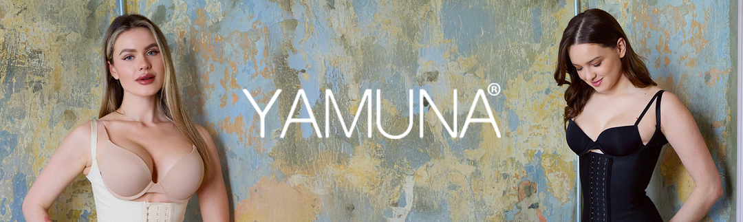 Yamuna