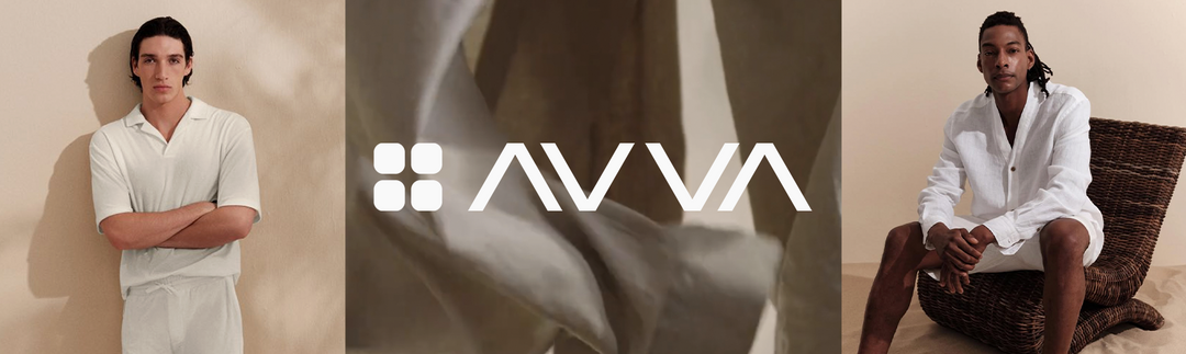 Avva