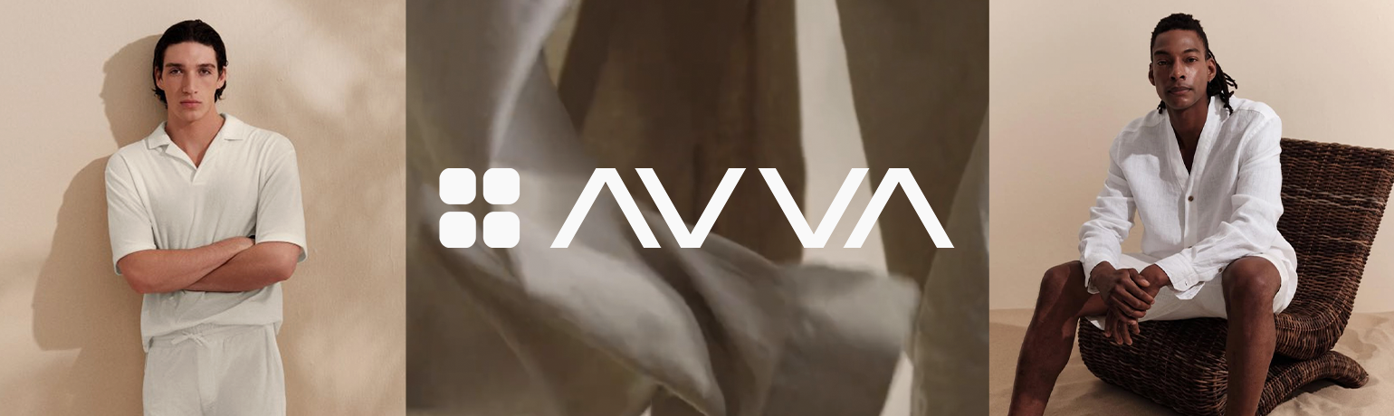 Avva