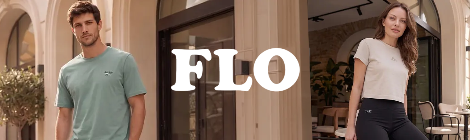 FLO