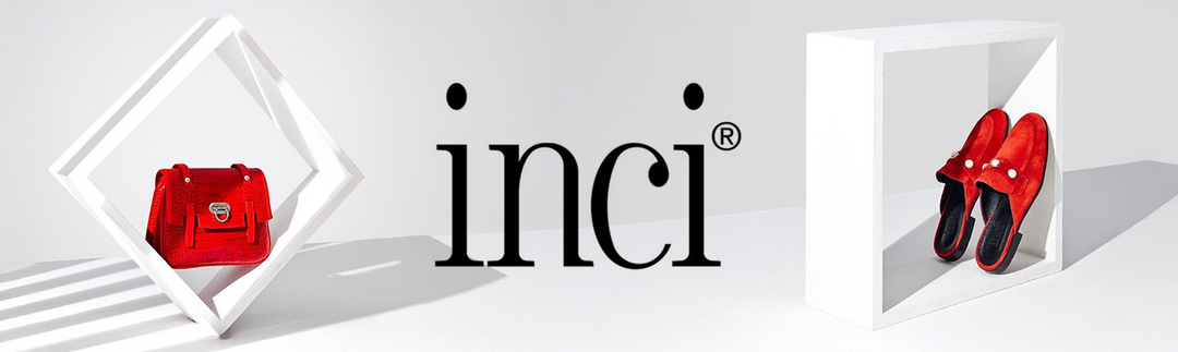 INCI