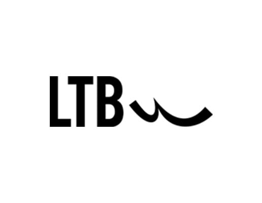 LTB