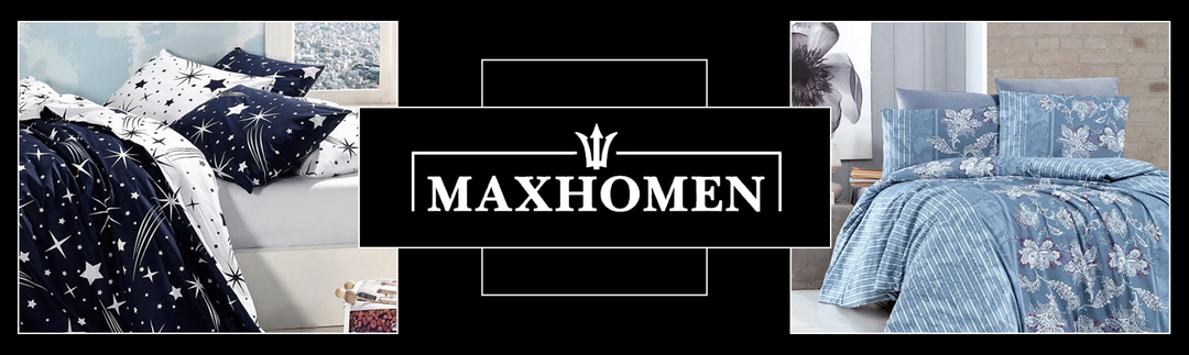 Maxhomen