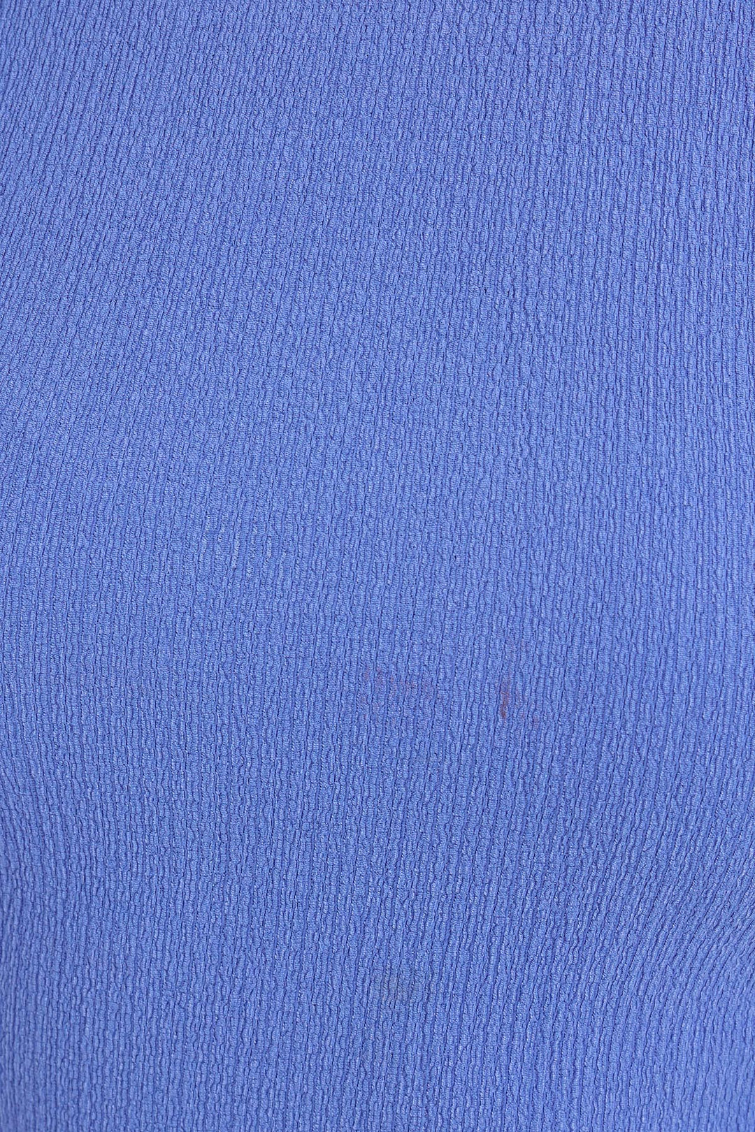 Bigdart 0430 Blouse tricotée - Bleu ciel