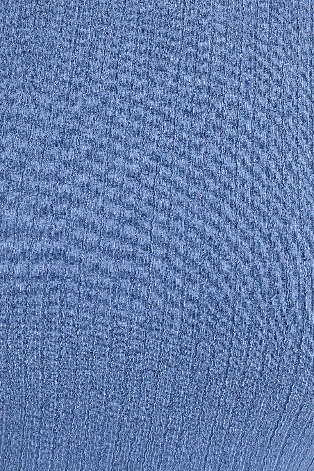 Bigdart 0430 Pull en maille - Indigo