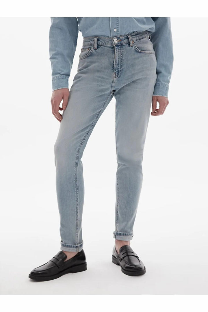 LTB Jean Smarty Y Celeus Wash pour homme