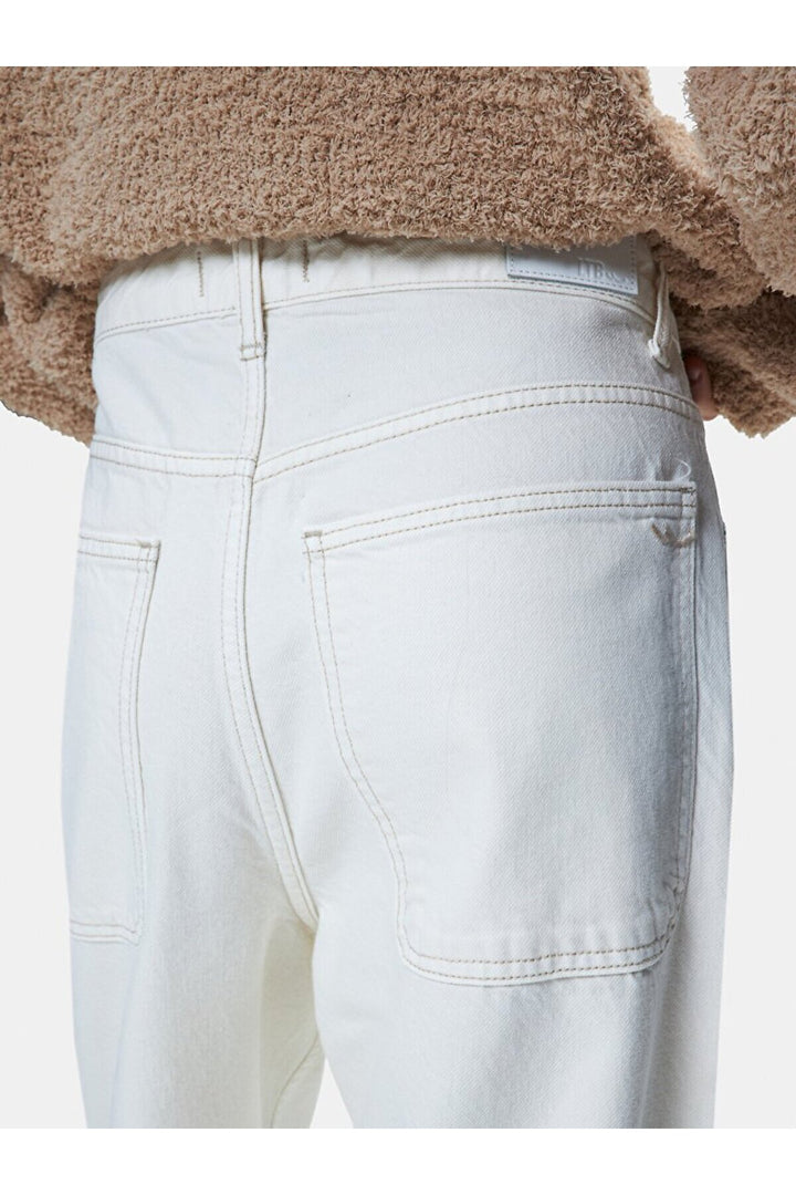 LTB Jean Runa Skater