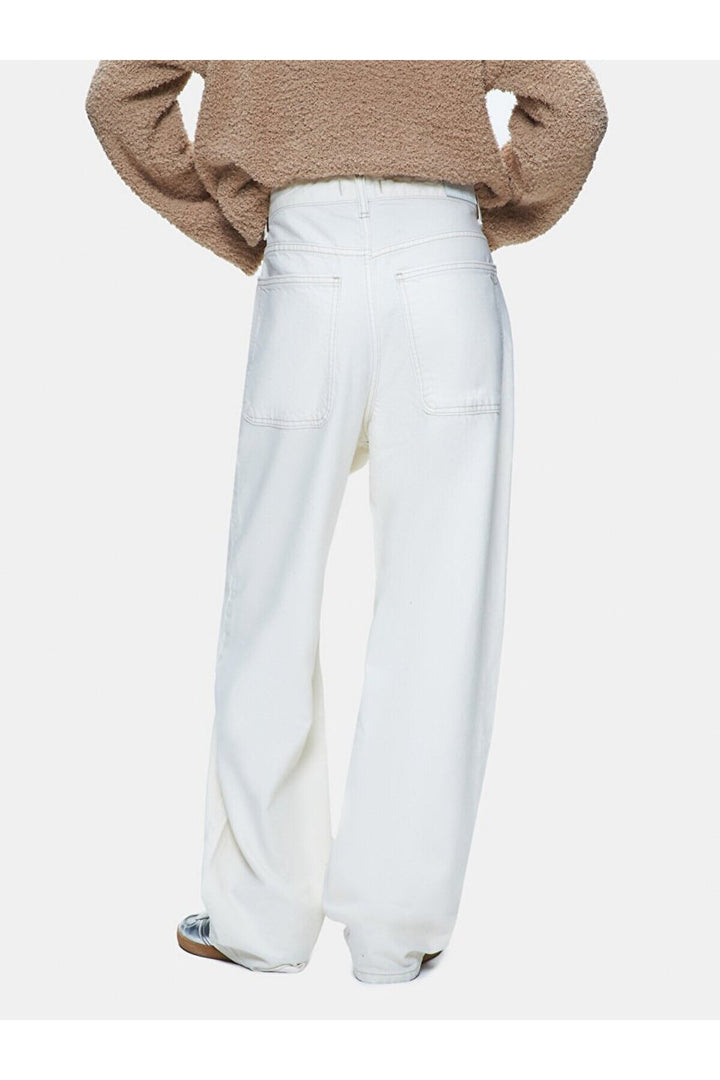 LTB Jean Runa Skater
