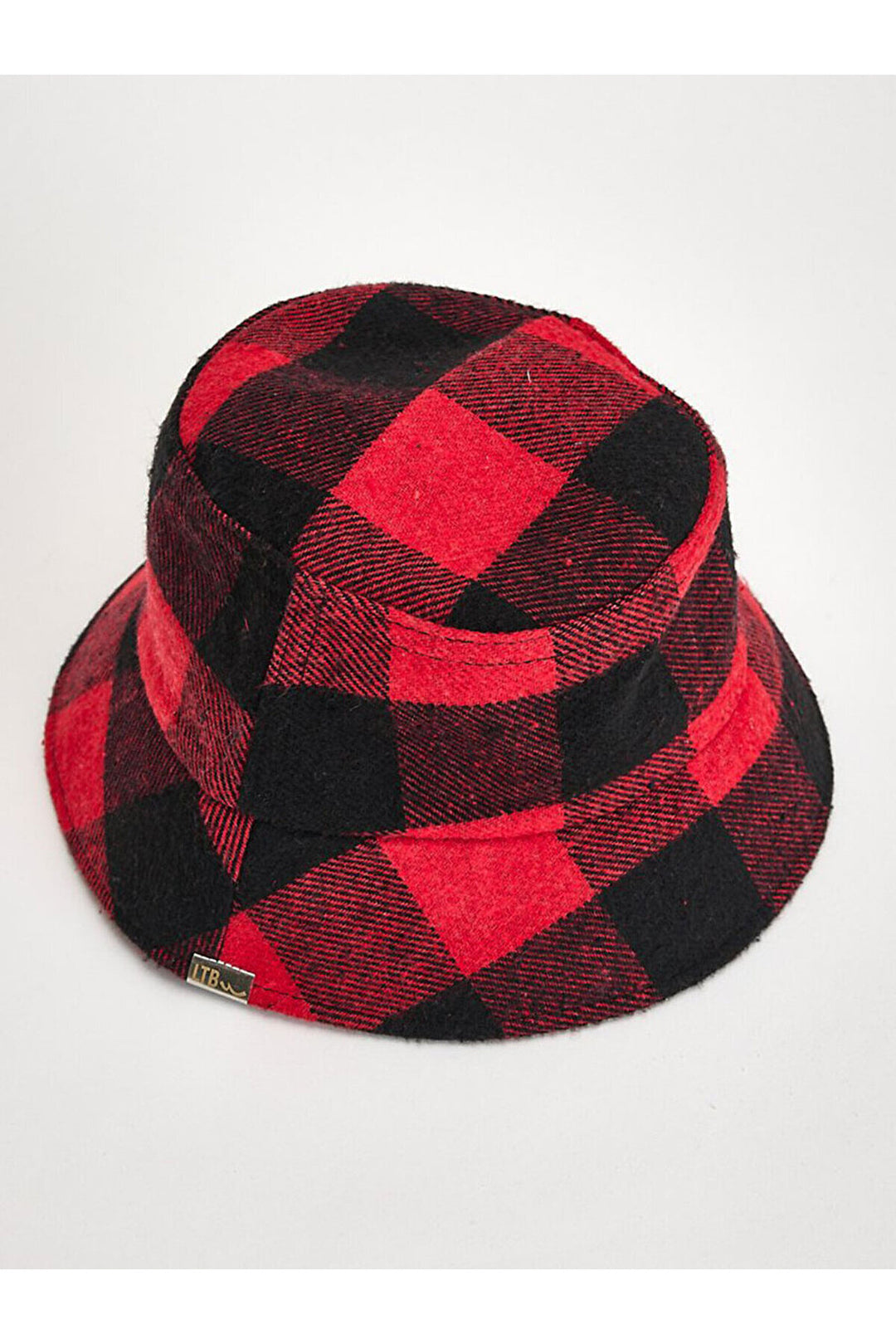 LTB Chapeau crème - karişik_13396