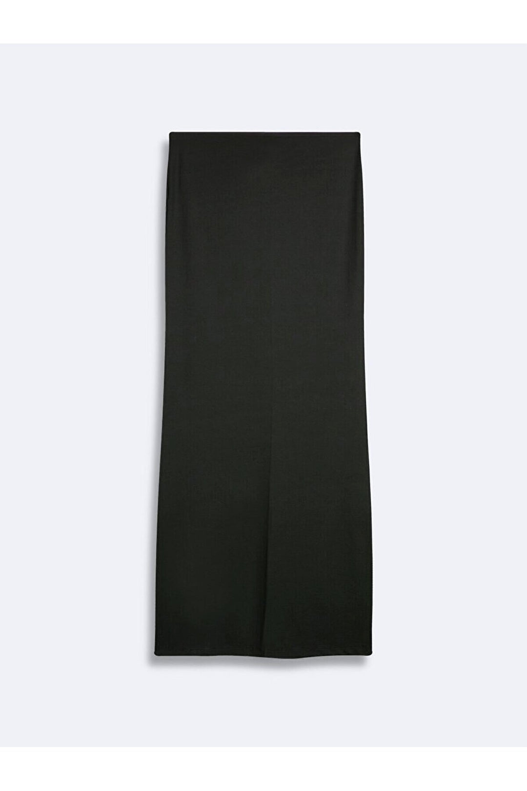 LTB Jupe verte