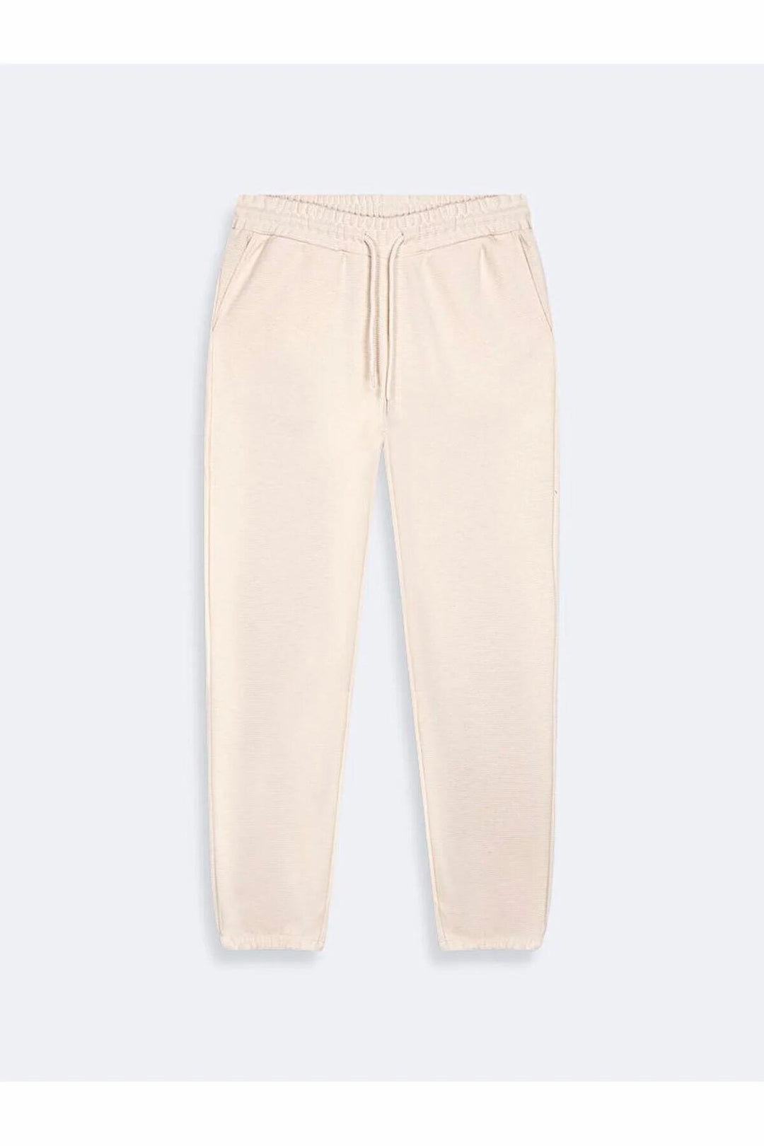 LTB Survêtement crème