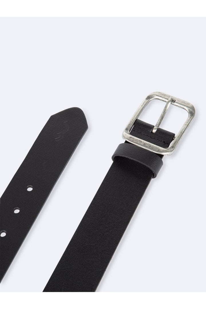 LTB Ceinture NOIRE