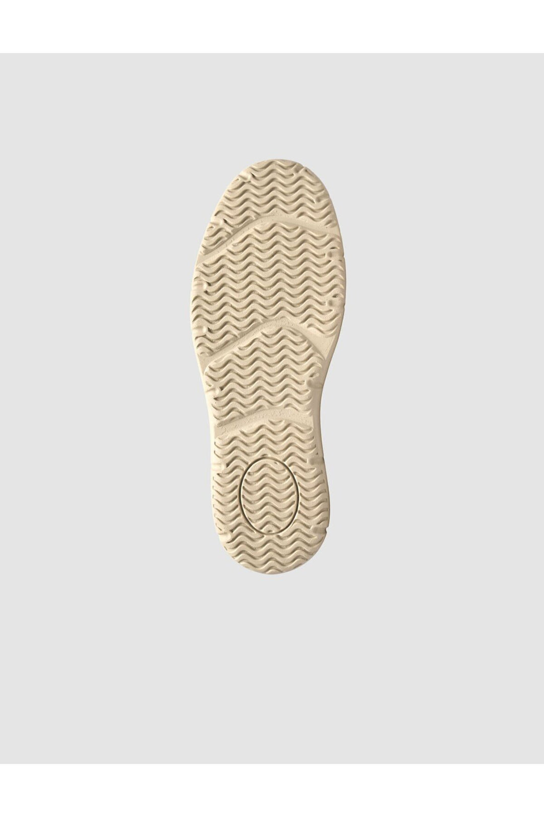 Cabani Shoes Bleu marine Cuir Véritable Chaussures Loafer pour Homme - Bleu marine