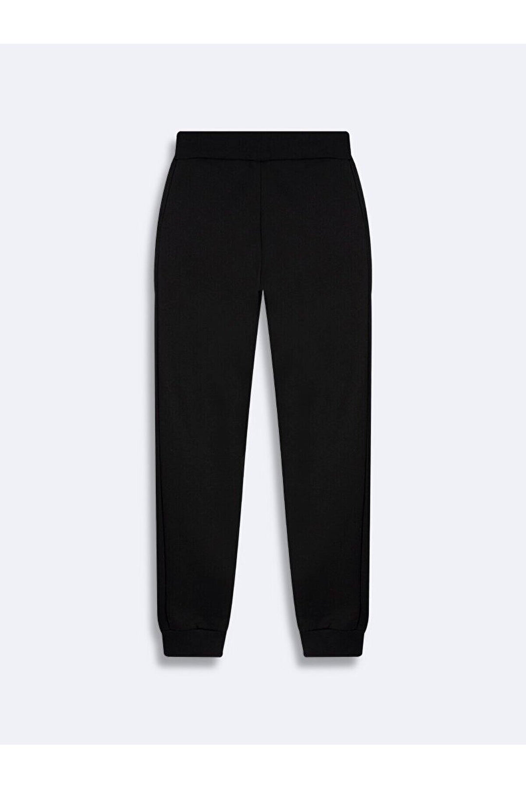 LTB Survêtement noir - si̇yah_200