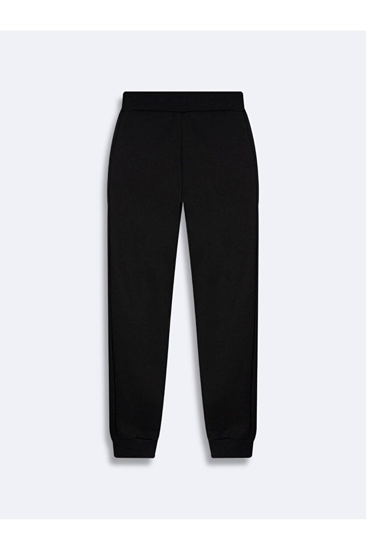 LTB Survêtement noir - si̇yah_200
