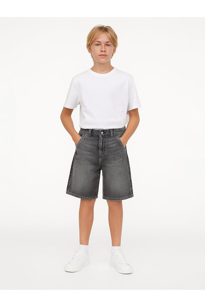 LTB Bermudes Veron B - Bleu