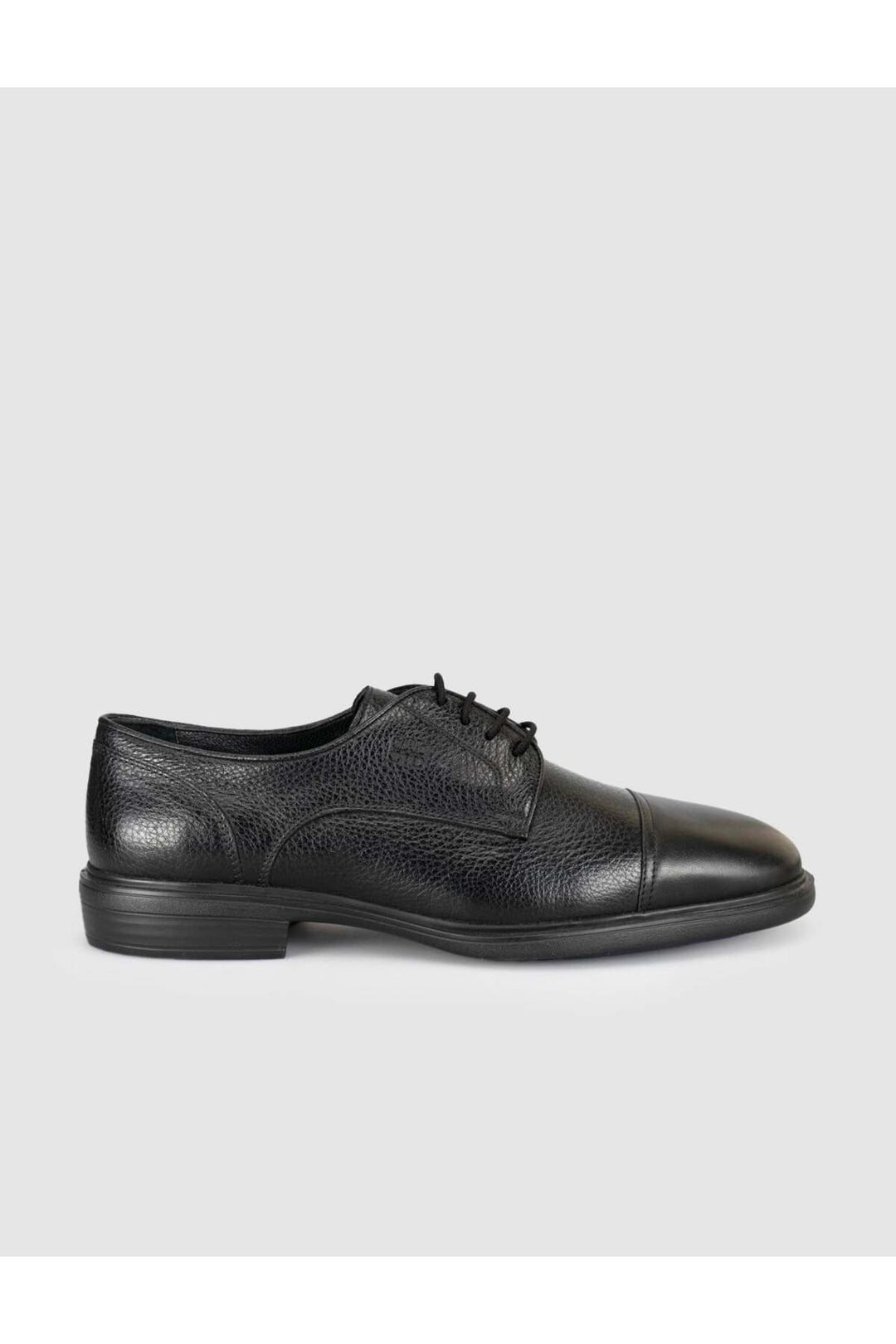 Cabani Shoes Prestige Chaussures Classiques pour Hommes en Cuir Véritable - Multicolore