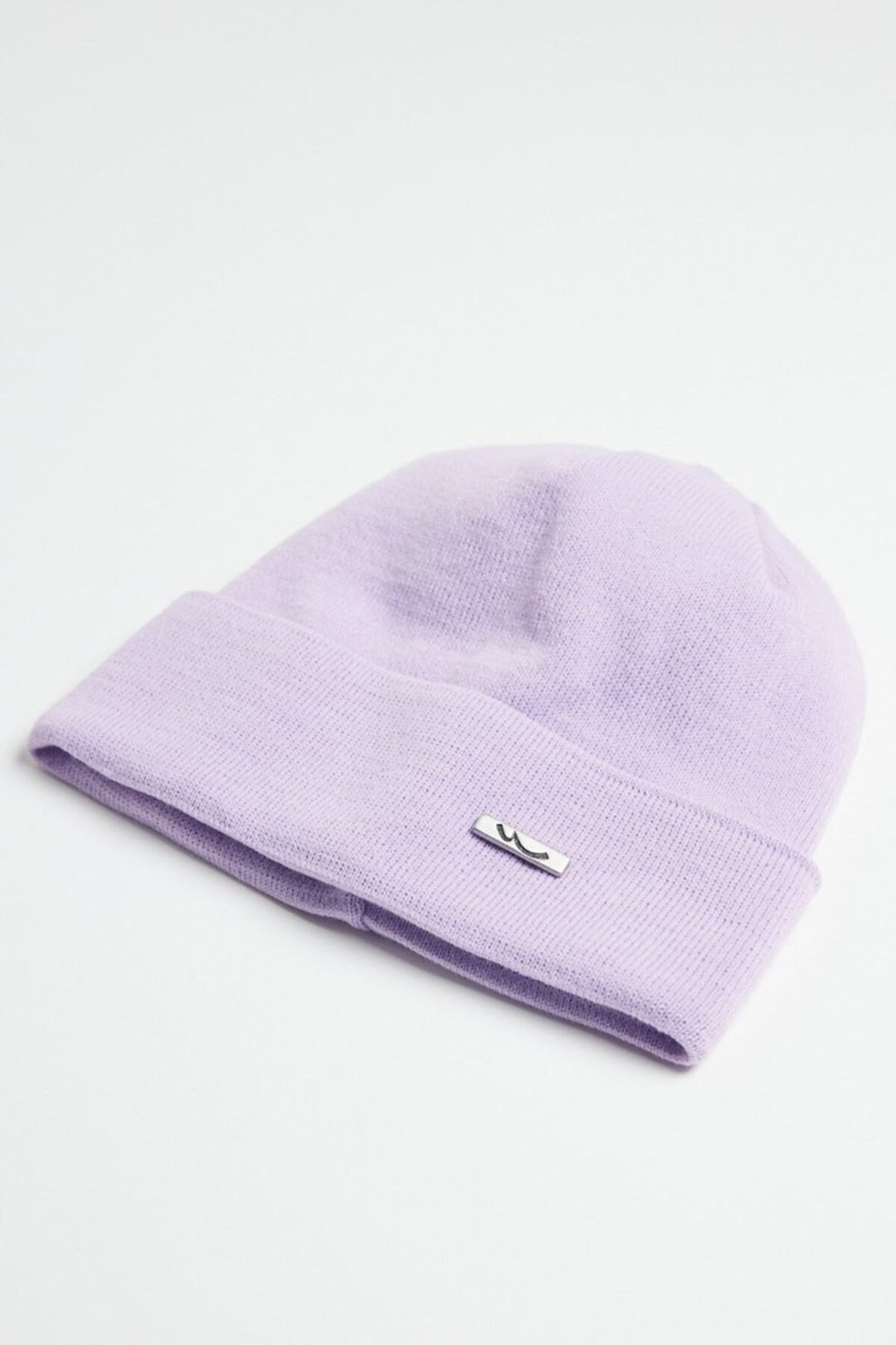 LTB Bonnet imprimé lilas - Lilas