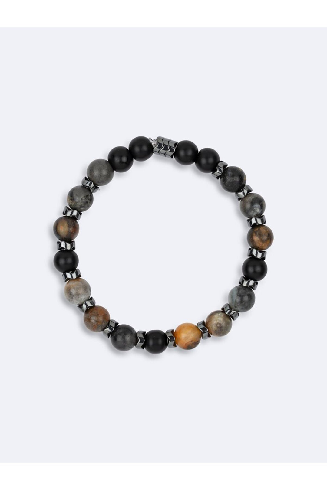 LTB Bracelet Mélangé - Multicolore