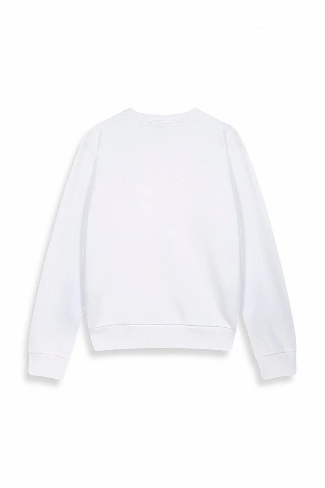 LTB Sweat crème
