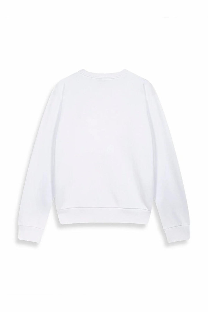 LTB Sweat crème