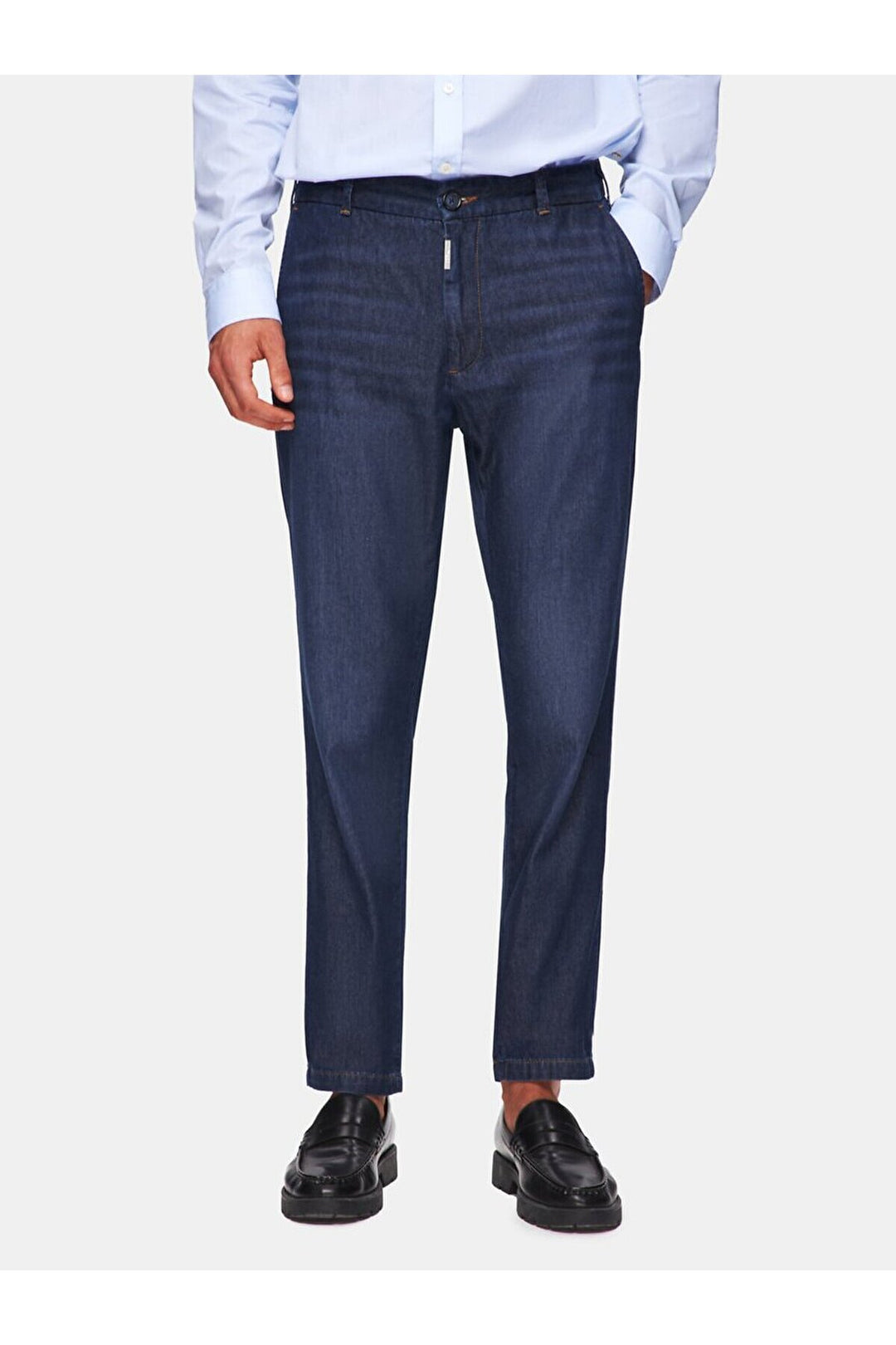 LTB Neil Pants