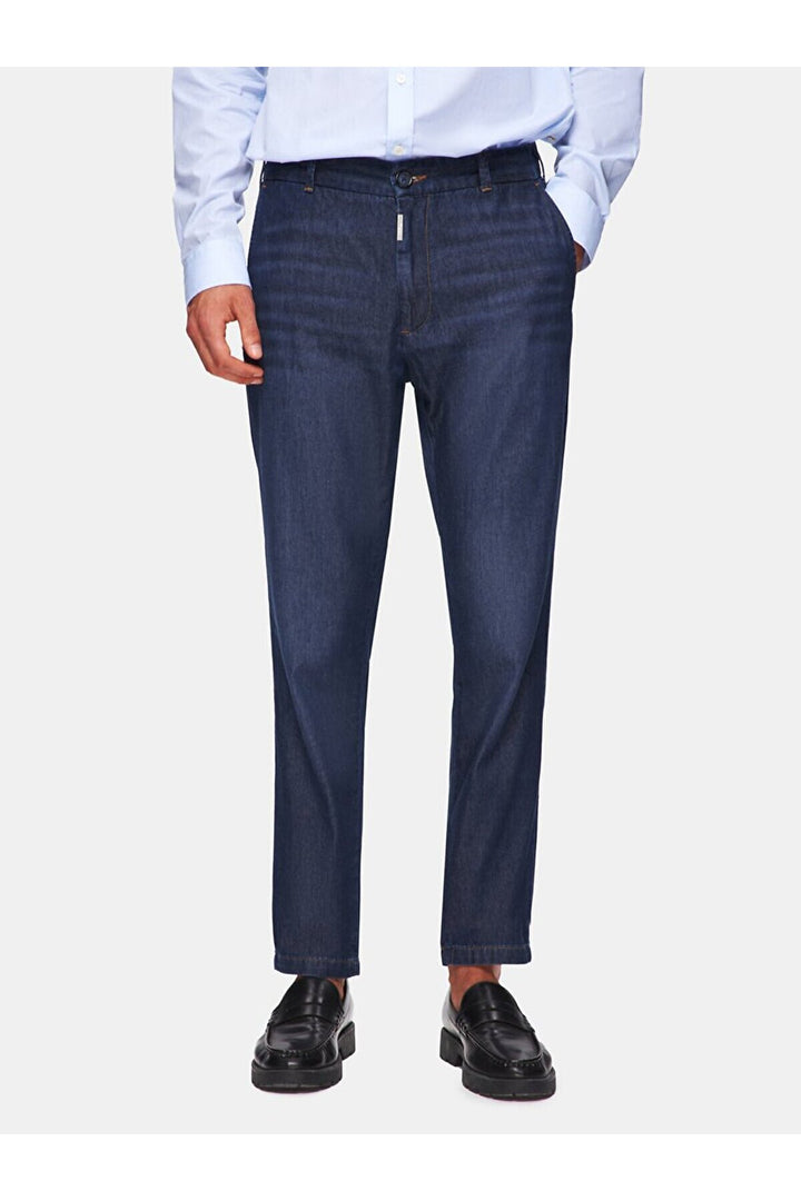 LTB Neil Pants