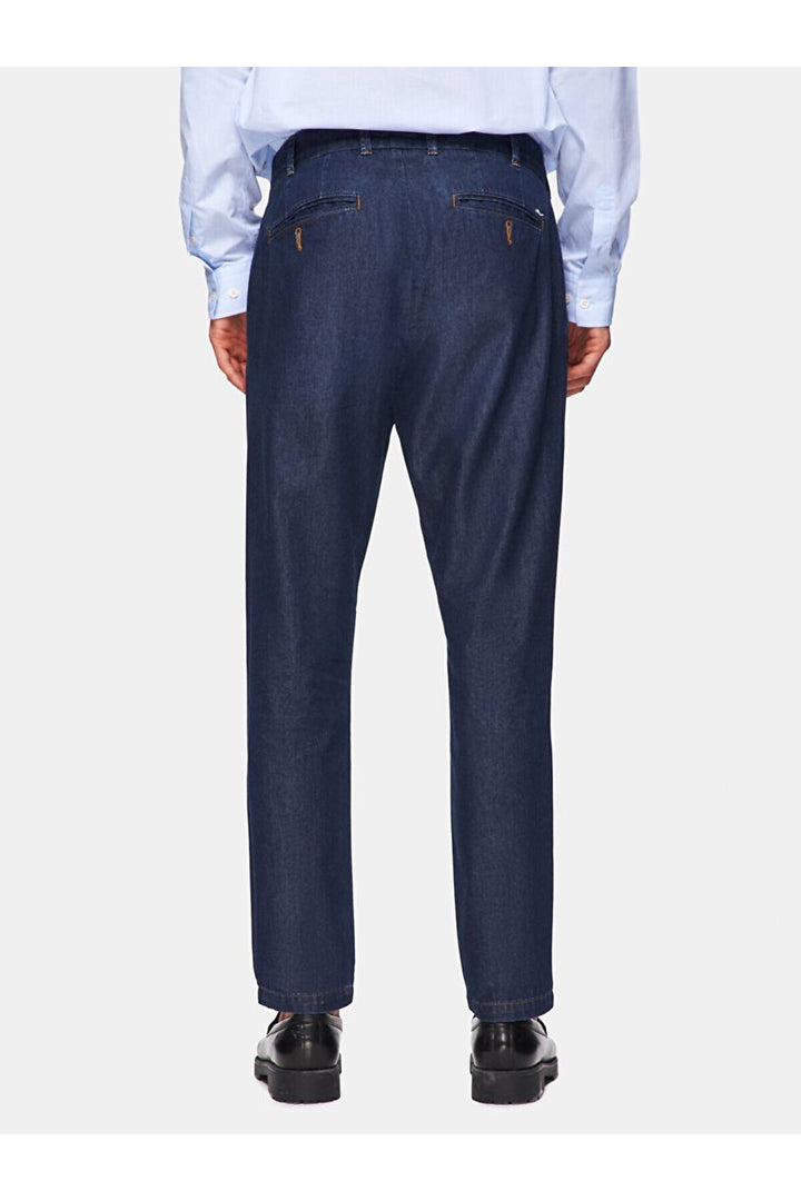 LTB Neil Pants