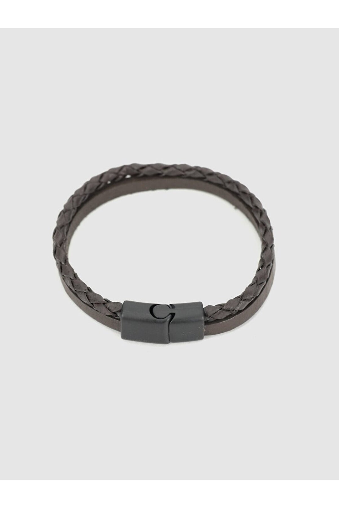 LTB Bracelet en Cuir - Multicolore_000