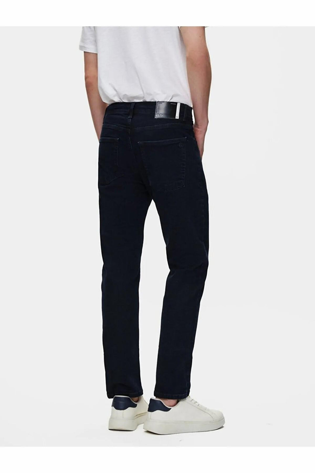LTB Pantalon Jean Sawyer P Beranor Wash Homme