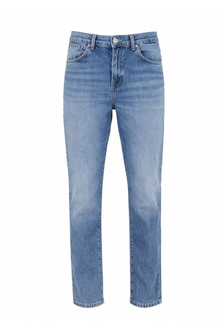LTB Jean homme - daello wash