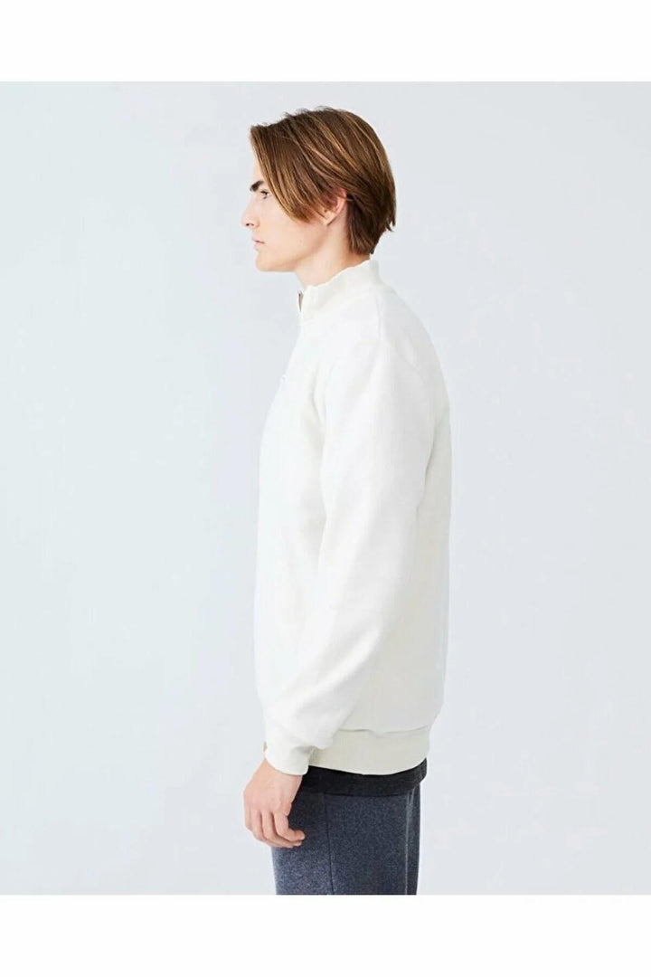 LTB Sweat-shirt Marifod pour homme