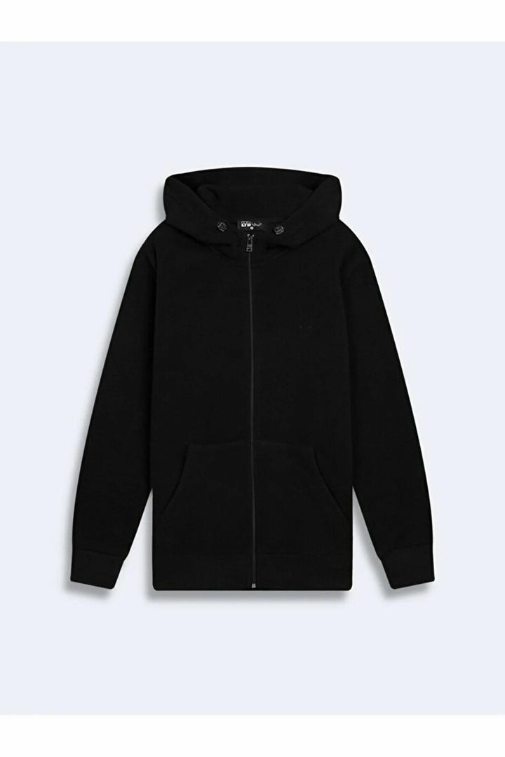 LTB Sweat-shirt Momada pour homme
