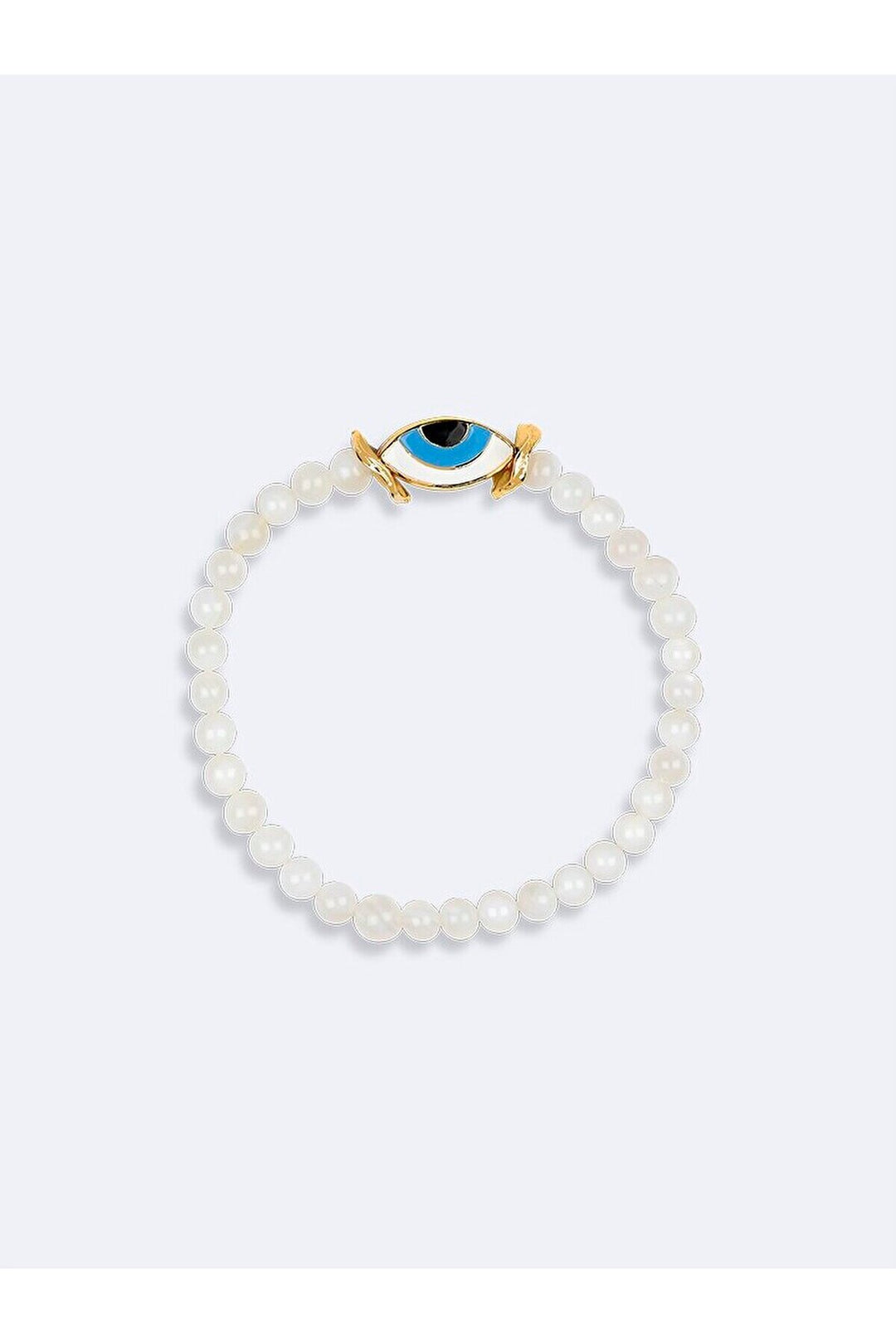 LTB Bracelet - Multicolore