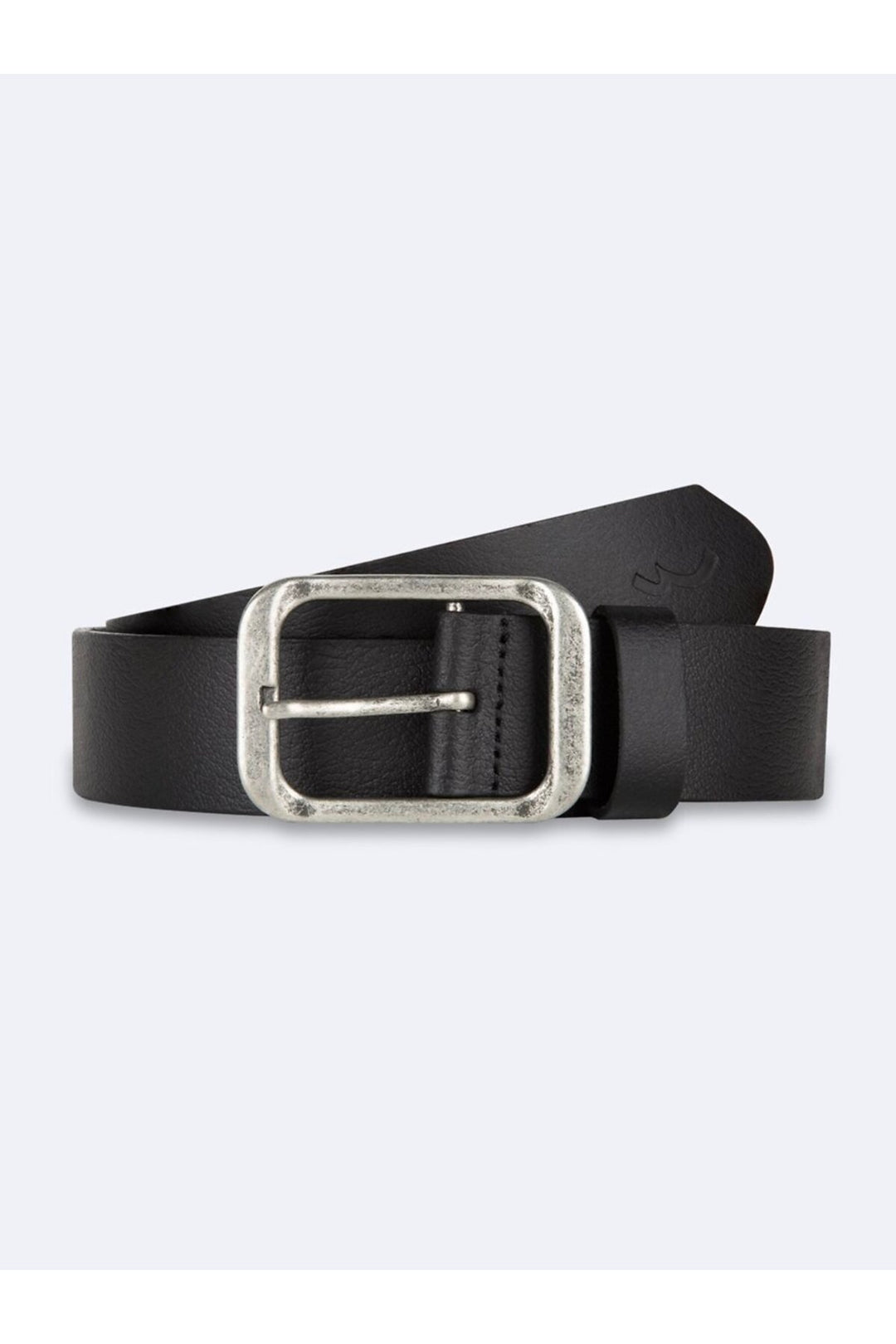 LTB Ceinture NOIRE