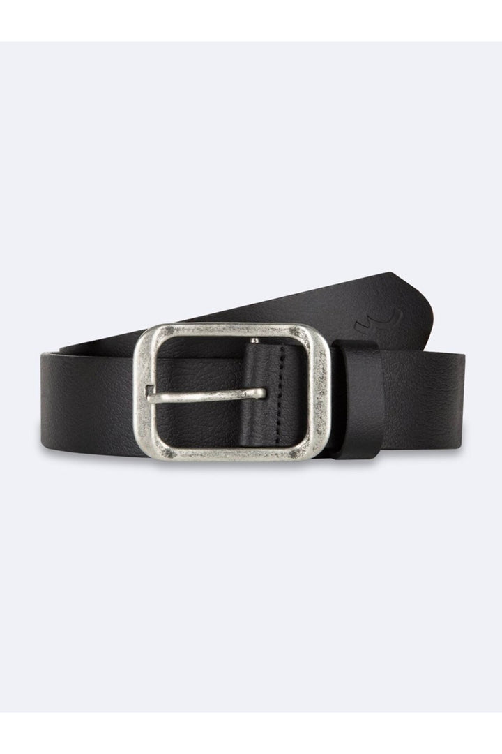 LTB Ceinture NOIRE