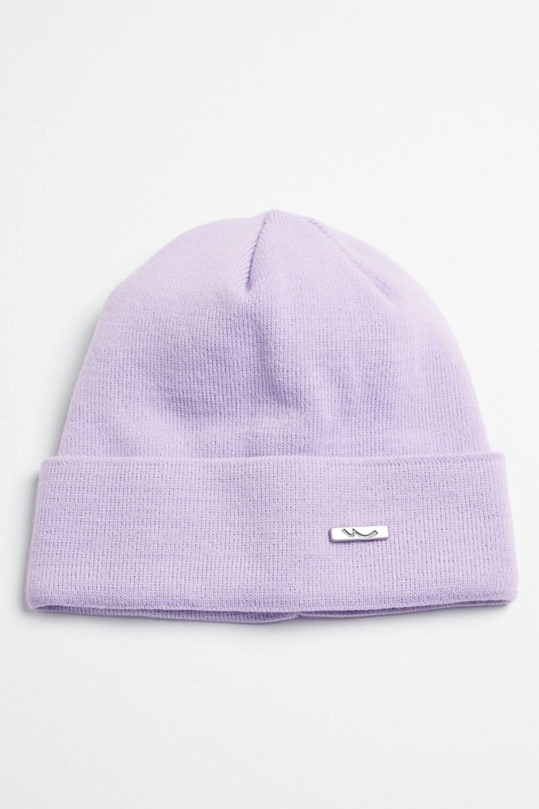 LTB Bonnet imprimé lilas - Lilas