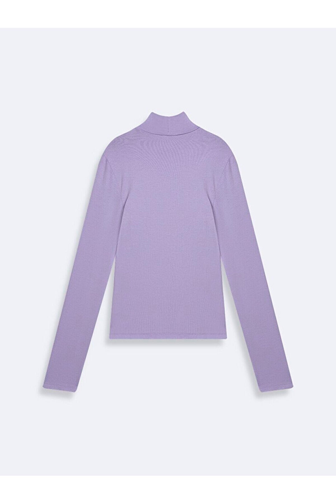 LTB Sweat-shirt
