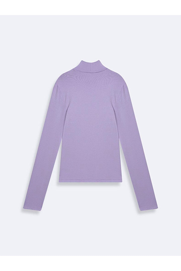 LTB Sweat-shirt