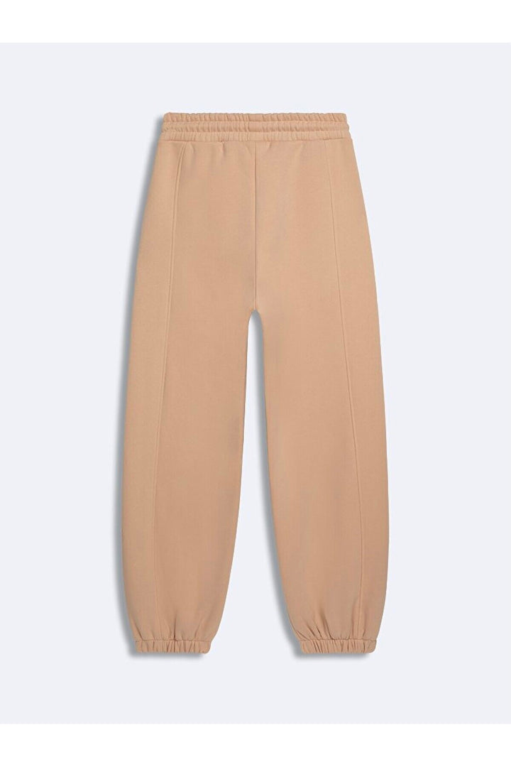 LTB Combinaison de survêtement rose