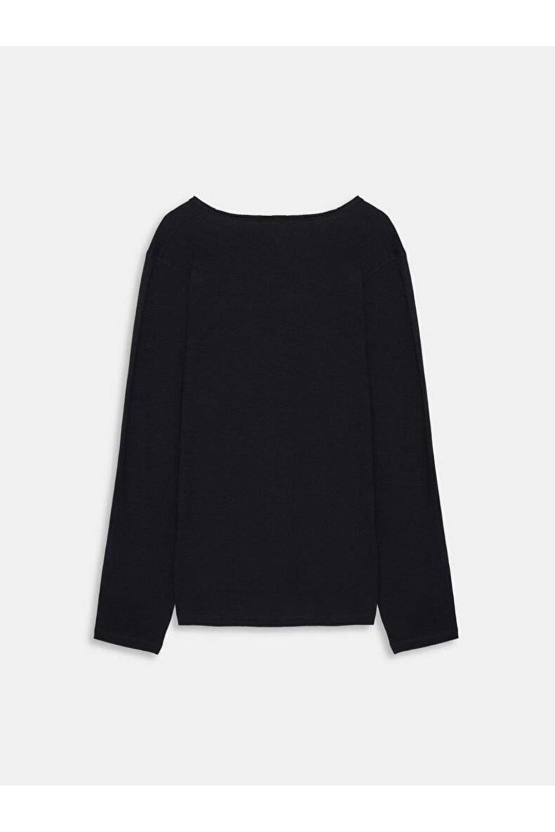 LTB Sweat noir