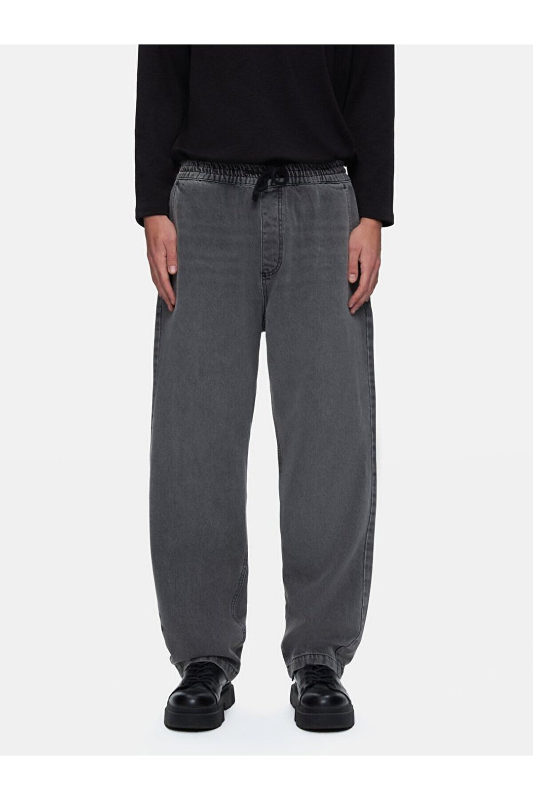 LTB Pantalon Layne Loose