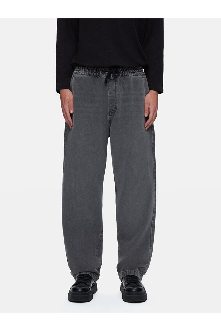 LTB Pantalon Layne Loose