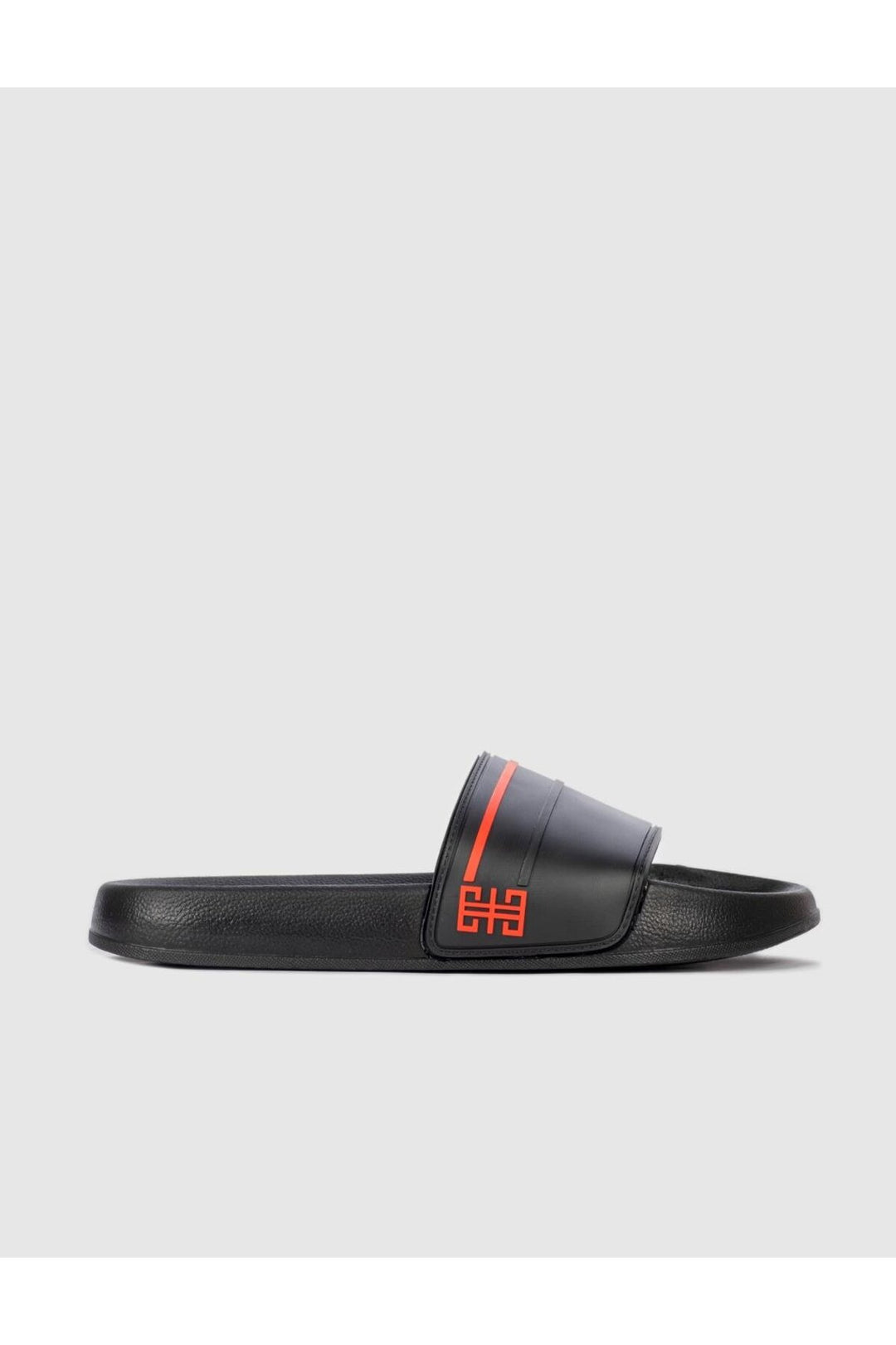 Cabani Shoes Noir - Noir