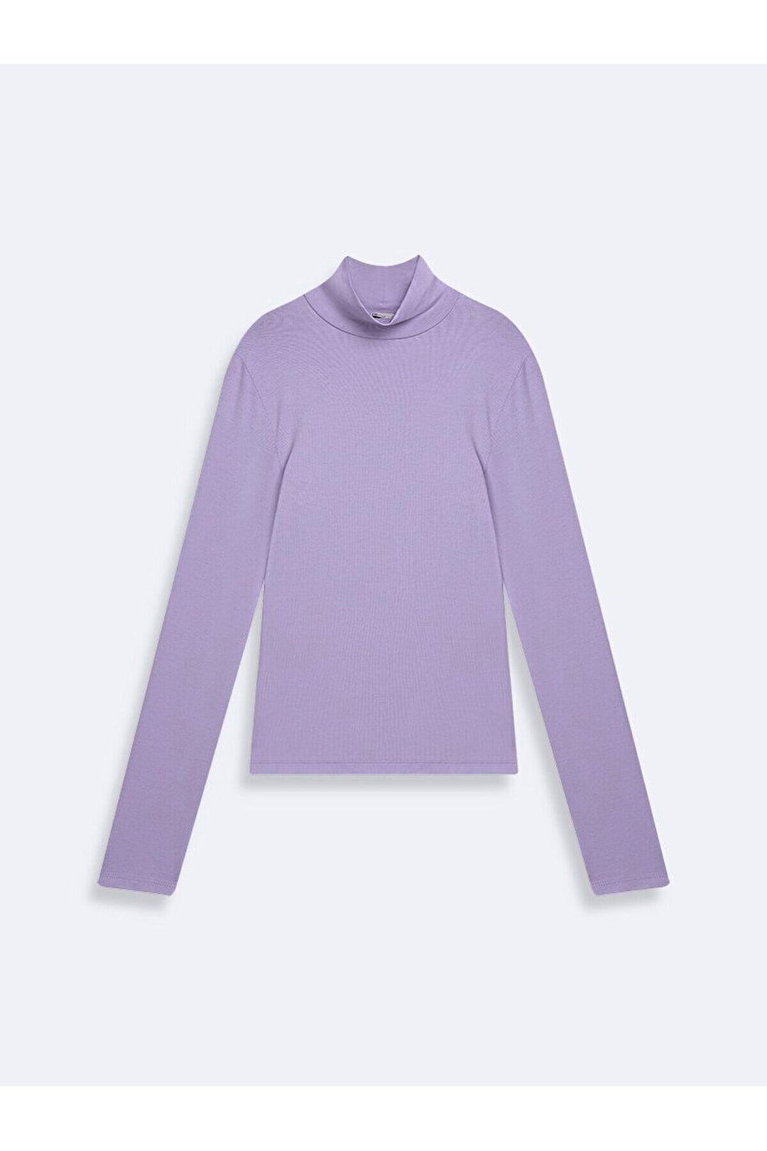 LTB Sweatshirt - karişik_12861